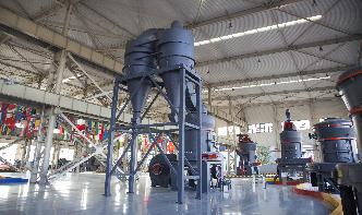 components of hydraulic cone crusher 