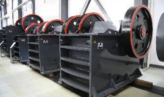 coal grinding product line .