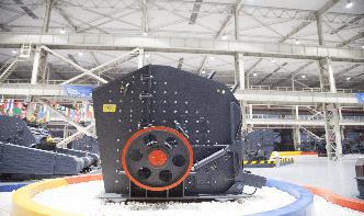 mobile jaw crusher plant details 