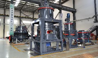 Trona Crush Grinders For Silica Sand | Crusher Mills, Cone ...