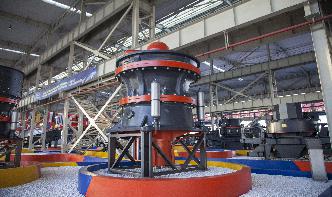 Cone Crusher for Sale Professional Manufacturer Aimix