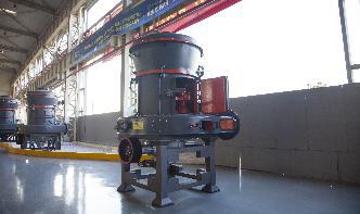 artificial sand making process plant cost .